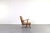 Vintage Armchairs by Lucian Ercolani for Ercol, 1960s, Set of 2 For Sale - Image 10 of 16