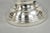 Vintage Leonard Silver Plated Trophy Cup Urn Champagne Chiller Bar Ice Bucket For Sale - Image 13 of 16