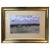 Signed Pastel of Seascape For Sale - Image 10 of 10