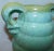 Arts & Crafts 1930s Fulper Pottery Beehive Vase For Sale - Image 3 of 6
