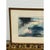 1980s Nancy Willis Berlin Signed Pastel/Oil on Paper, Circa 1985 For Sale - Image 5 of 11
