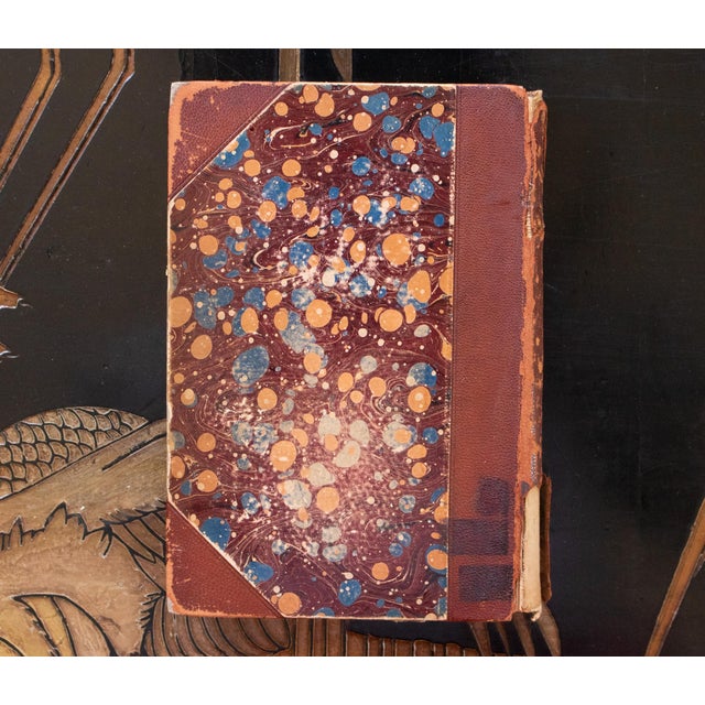 1897 John W. Draper, "History of the Conflict Between Religion and Science" For Sale - Image 14 of 17