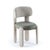 Choux Chair by Mambo Unlimited Ideas For Sale - Image 4 of 5