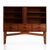 Vintage Teak Sideboard, 1960 For Sale - Image 6 of 8