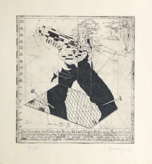 Surrealism