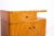 Vintage Polish Art Deco Nightstands, 1930, Set of 2 For Sale - Image 10 of 12
