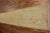 Early 21st Century Turkish Oushak Runner - 2'6" x 21' For Sale - Image 18 of 18