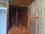 Mid-Century Modern Teak Sideboard from Nathan Furniture, 1960s For Sale - Image 18 of 18