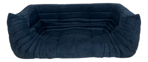 Togo Sofa by Michel Ducaroy for Ligne Roset, 1980s