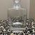 Contemporary 1970s Krosno Glass Decanter For Sale - Image 3 of 8