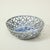 Mid 18th Century Traditional Irish Delft Porcelain Basket For Sale In New York - Image 6 of 12
