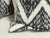 Thom Filicia for Eastern Accents Artemis Ikat Accent Pillows, Pair For Sale - Image 9 of 12