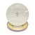 Villeroy & Boch Twist Bea German Fine China Salad Plates, Set of 4 For Sale In San Francisco - Image 6 of 10