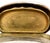 Metal Edwardian Sterling Silver and Cut Crystal Vanity Bottle by Drew & Sons For Sale - Image 7 of 8