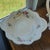 VTG 1930s British Ceramic Pitcher & Wash Basin Bowl Set Floral Rose Art Deco Era For Sale - Image 6 of 12