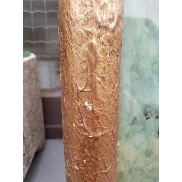 E. Holtzmann, Christ On the Cross For Sale - Image 4 of 10