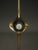 Arredoluce Vintage 12919 Cobra Lamp by Angelo Lelli for Arredoluce, Italy, 1960s For Sale - Image 4 of 12