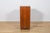 1960s Mid-Century Teak Dresser from White & Newton, United Kingdom, 1960s For Sale - Image 5 of 16