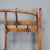 Wall Coat Rack from Thonet For Sale - Image 4 of 10