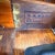 2010s David Iatesta Gothic Desk For Sale - Image 5 of 13