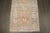 Early 20th Century Zabihi Collection Persian Heriz Runner - 2'11" x 7' For Sale In New York - Image 6 of 10