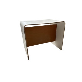 Negroni Nightstand by Pierre Guariche for La Plagne, 1960s For Sale