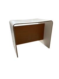 Example of Pierre Guariche Nightstands