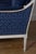 19th Century 19th Century French Louis XVI Style Sofa For Sale - Image 5 of 8