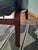 Mid-Century Modern Swivel Lounge Chair from Möbelteam, 1970s For Sale - Image 10 of 11