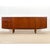 Teak Sideboard by Tom Robertson for McIntosh, 1960 For Sale - Image 12 of 12
