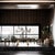 Contemporary Portland Suspension Lamp by Porus Studio For Sale - Image 3 of 12