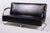 Bauhaus Sofa in Chrome and Leather from Mücke-Melder, Czech, 1930s For Sale - Image 12 of 12