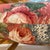 Handcrafted Decorative Pillow Case For Sale - Image 4 of 6