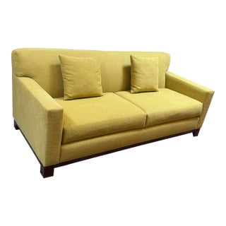 California Sofa Leanna Sofa For Sale