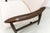 Mid-Century GFM-87 Armchair by Juliusz Kędziorek, Poland, 1960s For Sale - Image 10 of 18