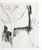 1950s Marino Marini, Jugglers X Edition of 65, 1950s, Etching For Sale - Image 5 of 5