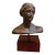 Venus De Milo Aphrodite 6” Sculpture Statue Museum Figurine Greek Artwork Replica For Sale
