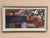 Raymond Wallentin, On the Outskirts of Kalmar, 1959, Oil on Canvas, Framed For Sale - Image 12 of 18