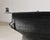 Southeast Asian Bronze Frog Rain Drum or Drinks Table For Sale - Image 10 of 18