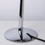 Ara Table Lamp by Philippe Starck for Flos, 1988 For Sale - Image 13 of 15