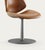 One Collection Council Family Salon Chair from Salto and Sigsgaard For Sale - Image 10 of 16