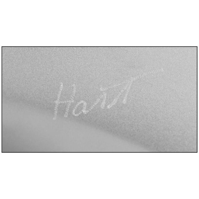 1990s Reverie, Frederick Hart For Sale In Minneapolis - Image 6 of 7
