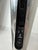 Beolab 8000 Speakers from Bang & Olufsen, 1990s, Set of 4 For Sale - Image 4 of 8