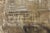 Contemporary Equestrian Portrait. Large Horse Oil Painting 200 X 180 Cm For Sale - Image 11 of 12