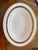 1970s Royal Doulton Dinnerware - 28 pcs For Sale - Image 16 of 17