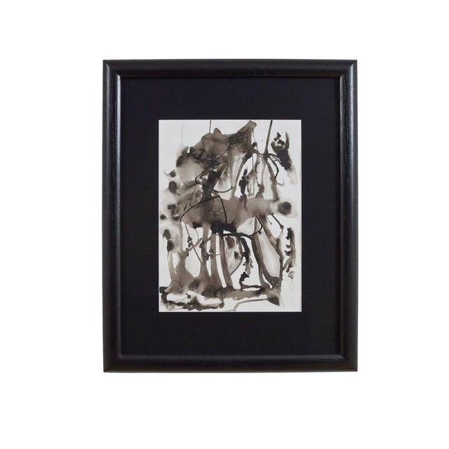 Raoul Morren, a self-taught artist and curator, explores a spectrum of artistic mediums, including collage, painting,...