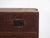 Antique Japanese Chest of Drawers For Sale - Image 6 of 11