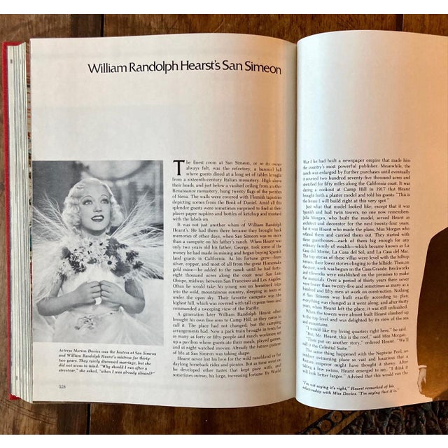 1978 Magnificent Builders and Their Dream Houses For Sale - Image 11 of 13