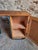 1930s French Modern Beech and Tubular Steel Writing Desk, 1930s For Sale - Image 5 of 18