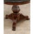 French French Restauration 19th Century Mahogany & Marble Gueridon For Sale - Image 3 of 12